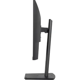 Iiyama ProLite XUB2793HS-B7 27" schwarz