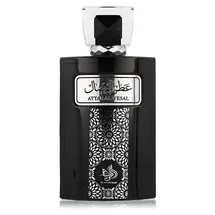 Al Wataniah Attar Al Wesal Eau de Parfum 100 ml