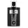 Al Wataniah Attar Al Wesal Eau de Parfum 100 ml