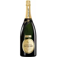 Mosaïque Signature Brut Jacquart 1,5l