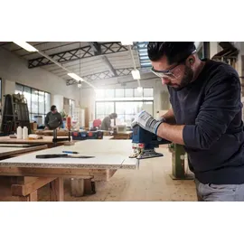 Bosch Stichsägeblatt T 234 X Progressor for Wood