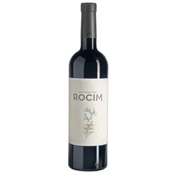 Herdade do Rocim Tinto Herdade do Rocim 2023