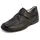 VITAFORM Kletter Herren Schwarz 39