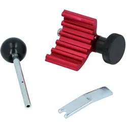ENERGY Arretierwerkzeug, Nockenwelle NE00077
