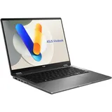 Intel Core Ultra 5 226V 16 GB RAM 512 GB SSD