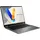 Asus Vivobook 14 Flip Intel Core Ultra 5 226V 16 GB RAM 512 GB SSD