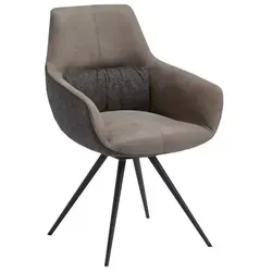 Venjakob Sessel Romy