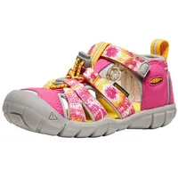 Keen Seacamp II CNX Kinder blau - 24