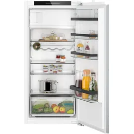 Siemens iQ500 KI42LSDD1 Einbaukühlschrank (187 l, 1221 mm hoch)