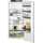 Siemens iQ500 KI42LSDD1 Einbaukühlschrank (187 l, 1221 mm hoch)