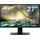 Acer KA272Gbip 27" (UM.HX2EE.G05)