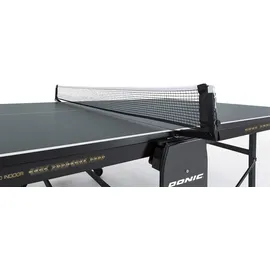 Donic Schildkröt Miniplatte Style 1000 Indoor