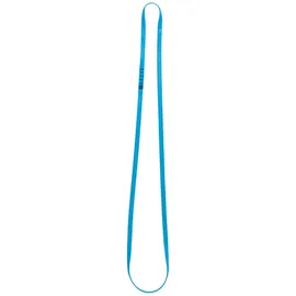 Petzl Bandschlinge 150 cm Rot/Weiß