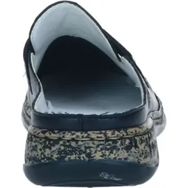 Rieker 46393 black 36