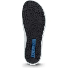 Birkenstock Berufsschnürschuh QO 700 grau 48 - grau