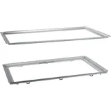 Gaggenau CA429410 Einbaurahmen
