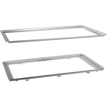 Gaggenau CA429410 Einbaurahmen