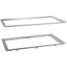 Gaggenau CA429410 Einbaurahmen