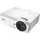 Vivitek DU857 - DLP-Projektor - 3D - 5000 lm - WUXGA (1920 x 1200)