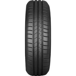 Sommerreifen FALKEN REIFEN "FALKEN", schwarz, 155mm / 60 % R 15 74T, Autoreifen, in verschiedenen Ausführungen erhältlich