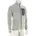 Fleece beige mann S