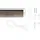 Good Life Doppelrollo MELIA 100 x 150 cm braun