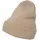 Flexfit Heavyweight Long Beanie Beige