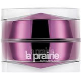 La Prairie Platinum Rare Haute-Rejuvenation Cream 30 ml