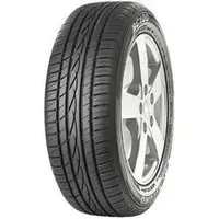 SUMITOMO 195/50 R15 82V BC100 HP MFS