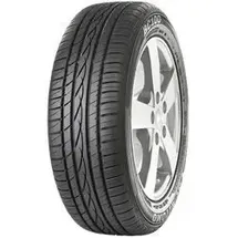 SUMITOMO 195/50 R15 82V BC100 HP MFS