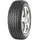 SUMITOMO 195/50 R15 82V BC100 HP MFS