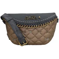 Anekke Umhängetasche Boutique Beltbag Multicolor
