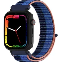 Dcu advance tecnologic Tecnologic Pro GPS 48 mm BT