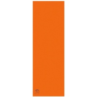 TRENDY Yogamatte Classic 180 x 60 x 0,5cm orange