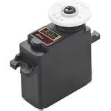 HITEC Servo 8,4V Metall