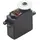 HITEC Servo 8,4V Metall
