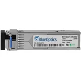 BlueOptics SFP-BXU34-20KM kompatibler SFP BO15C3149620D