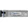 BlueOptics SFP-BXU34-20KM kompatibler SFP BO15C3149620D