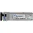 BlueOptics SFP-BXU34-20KM kompatibler SFP BO15C3149620D
