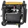 Rems Multi-Push S Set 115810 R220