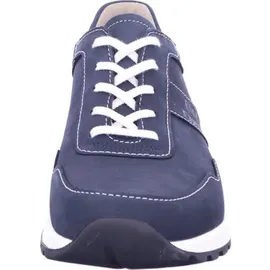 Finn Comfort Prezzo Blau 47