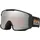 OAKLEY Line Miner L Schneebrille 2026 rene rinnekangas signature/prizm snow black iridium
