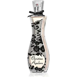 Christina Aguilera Eau de Parfum 50 ml