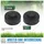 Güde Fadenspule RT 2x 6m Ø1,6mm