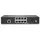 Sonicwall Tz370 Advanced Edition, 1 Firewall TotalSecure Appliance,w/APSS, 1yr, Firewall