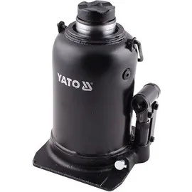 Yato YT-1715 Wagenheber hydraulisch,