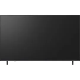 LG 65QNED82B6B 65"  QNED AI Mini LED 4K Smart TV