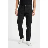 JACK & JONES JPSTOLLIE DYLAN Chinos Regular Fit Schwarz 30 32