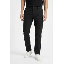 JACK & JONES JPSTOLLIE DYLAN Chinos Regular Fit Schwarz 30 32