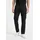 JACK & JONES JPSTOLLIE DYLAN Chinos Regular Fit Schwarz 30 32
